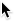 Default